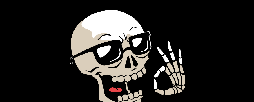 Contact LCT Creative Limited