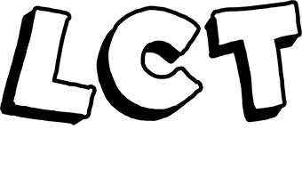 LCT Creative Limited